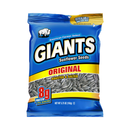 Giants, Sunflower Seeds, Original, 5.75 oz (72 Pack)
