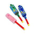 Chupa Chups, Melody Pops Assorted (30 Pack)