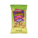 Herr's, Mexican Street Corn Popcorn, 1.5 oz (12 Pack)