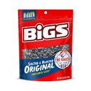 Bigs, Sunflower Seeds Peg, 5.35 oz (36 Pack)