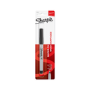 Sharpie, Permanent Marker, Ultra Fine Point, 1 ct (1 Pack)