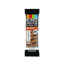 KIND, Protein Bar Max, Chocolate Peanut Butter, 2.2 oz (12 Pack)