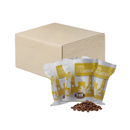 S&D, Coffee Colombian 100% Whole Bean, 2 lb (12 Pack)