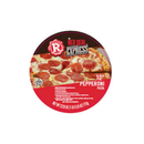 Red Seal Express, Pizza 12 in Pepperoni, 27 oz (12 Pack)
