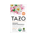 Tazo, Tea Bag Organic Fair Trade Herbal Calm (16 Pack)