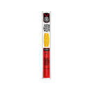 Jack Link's, Snack Stick, Teriyaki, 0.8 oz (20 Pack)
