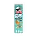 Pringles, Harvest Blends Homestyle Ranch, 5.57 oz (14 Pack)