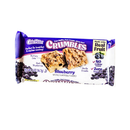 Cakebites, Crumbles, Blueberry Soft Baked Bites, 2 oz (12 Pack)