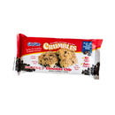 Cakebites, Crumbles, Chocolate Chip Soft Baked Bites, 2 oz (12 Pack)