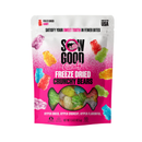 Sow Good, Freeze-Dried Crunchy Bears, 1.5 oz (24 Pack)