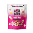 Sow Good, Freeze-Dried Mini Bursts, 4.5 oz (24 Pack)