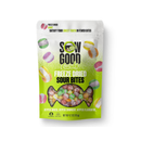 Sow Good, Freeze-Dried Sour Bites, 4.2 oz (24 Pack)