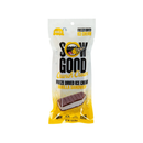 Sow Good, Freeze-Dried Ice Cream Bar Vanilla Cream Crunch, 1 oz (12 Pack)