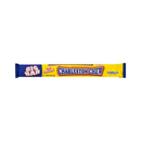 Charleston Chew, Big Bar, Vanilla (16 Pack)