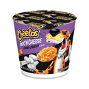Cheetos, Mac & Cheese, Xtra 4 Cheesy Cup, 2.32 oz (12 Pack)