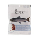 Epic, Salmon Maple Protein Bites, 20 oz (8 Pack)