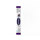 Pedialyte, Oral Rehydration Solution, Grape, 8 oz (6 Pack)