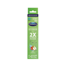 Pedialyte, Oral Rehydration Solution, Apple, 8 oz (6 Pack)