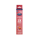Pedialyte, Oral Rehydration Solution, Fruit Punch, 8 oz (6 Pack)
