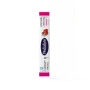 Pedialyte, Oral Rehydration Solution, Strawberry, 8 oz (6 Pack)