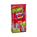 Skittles, Mixed Fun Size Super Pack, 26.4 oz (6 Pack)
