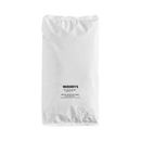 Sunny Sky, Hershey's Hot Chocolate Mix, 3 lb (4 Pack)