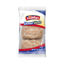 Mrs. Freshley's, Donut Stick, 2 ct (12 Pack)