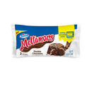 Hostess, Meltamors, Double Chocolate, 2.3 oz (24 Pack)