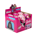 Barbie, Camper Van Candy Toy (12 Pack)