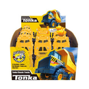 Tonka, Mighty Trucks Candy (12 Pack)