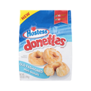 Hostess, Donettes, Old Fashioned Bag, 10.5 oz (6 Pack)