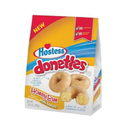Hostess, Donettes, Honeybun, 10.5 oz (6 Pack)