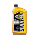 Pennzoil, HMV Oil, Full Synthetic, 5W30, 1 qt (6 Pack)