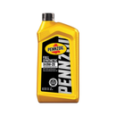 Pennzoil, HMV Oil, Full Synthetic, 0W20, 1 qt (6 Pack)