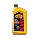 Pennzoil, HMV Oil, Full Synthetic, 5W20, 1 qt (6 Pack)