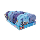CandyRific, Disney Mini Backpack with Candy, 0.28 oz (12 Pack)