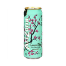 Arizona, Big Can, Green, 22 oz (22 Pack)