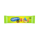 Nabisco, Oreo Cookies, Sour Patch Limited Edition, 2.04 oz (12 Pack)