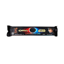 Nabisco, Oreo Star Wars Cookies, 2.04 oz (12 Pack)