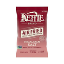 Kettle, Air‑Fried Himalayan Sea Salt Chips, 1.7 oz (6 Pack)