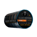 Black Buffalo, Tobacco-Free Dip, Pouch, Peach, 1.2 oz (5 Pack)