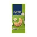 Planters, Dill Pickle Cashews, 2.25 oz (10 Pack)