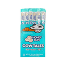 Goetzes, Cow Tales Honey Bun, 1 oz (36 Pack)