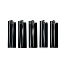 Bic, Lighter, Black Out, 1 ct (50 Pack)