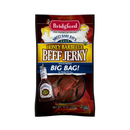 Bridgford, Smokehouse Sausage Sticks Sweet Baby Ray’s, 5 oz (8 Pack)