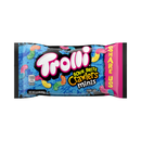 Trolli, Gummy Candy, Sour Bitecrawler, Share Pack, 3.5 oz (12 Pack)