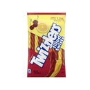 Twizzlers, Sweet & Sour Filled Twists, 7 oz (12 Pack)