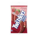 Twizzlers, Tropical Blast Twists, 7 oz (12 Pack)