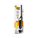 Bic, Lighter, Multi-Purpose, EZ Load, 1 ct (10 Pack)