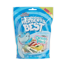 Herbert's Best, Ocean Pack Gummy Candy, 7 oz (10 Pack)